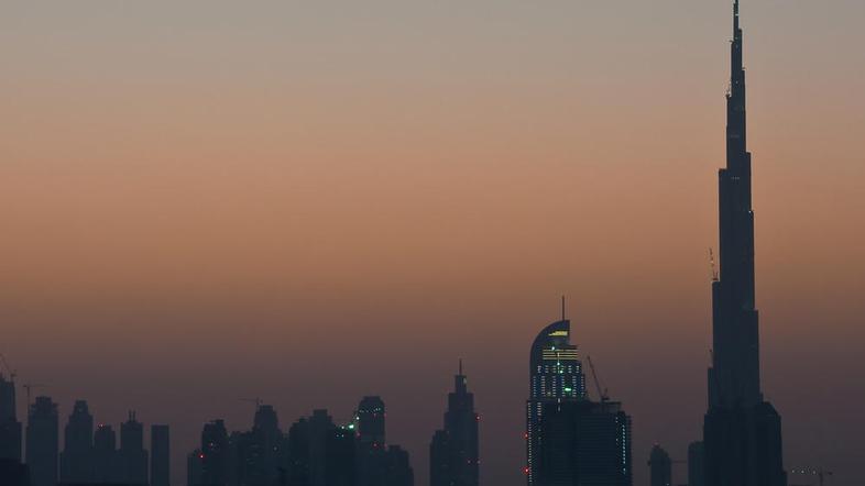 (Foto: Shutterstock)