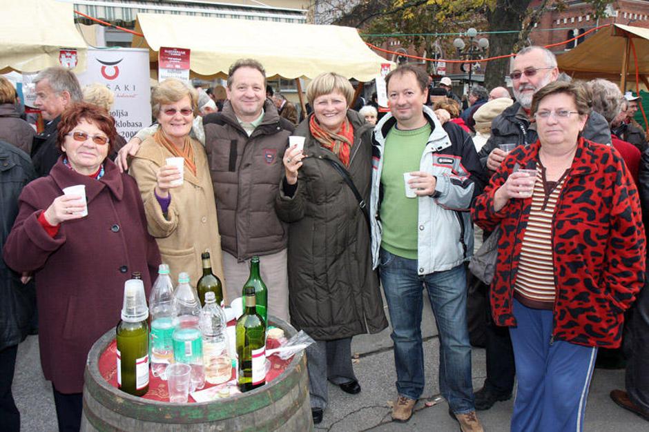  | Avtor: Žurnal24 main