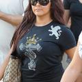Snooki