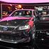 Lexus CT 200h by Five Axis