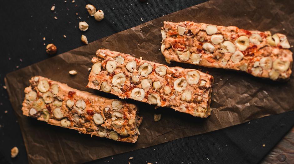 Virtualab | Avtor: Virtualab d.o.o.