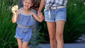 mila kunis, ashton kutcher