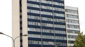 (Foto: Saša Despot)