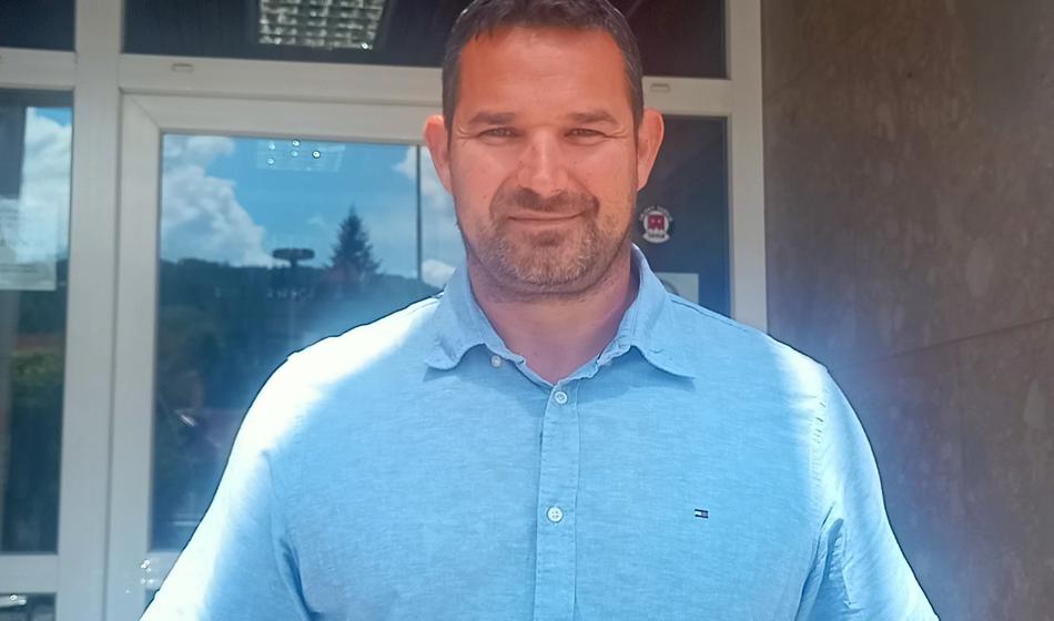 Snežič in so: mreža finančnih prepletov in sodnih razpletov