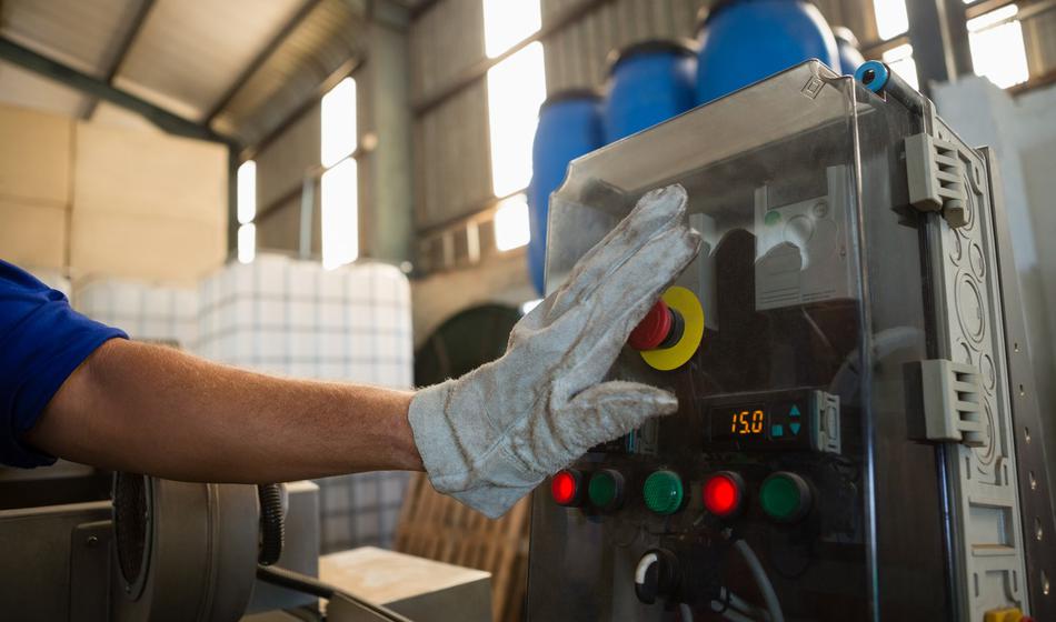 Zapira se proizvodnja na Štajerskem: Brez dela bo ostalo 56 zaposlenih