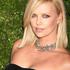 Charlize Theron