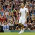 Federer Benneteau Wimbledon OP Velike Britanije tretji krog tenis