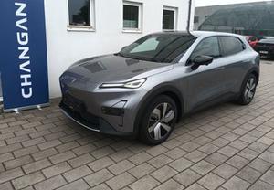Changan Deepal S05 Deepal S05 RWD MAX