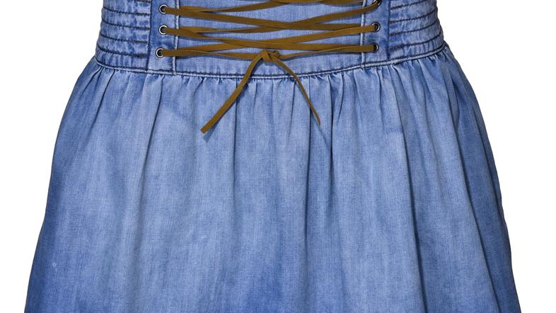 Krilo Fishbone, 24,95 EUR