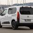 citroën berlingo, ë-berlingo