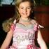 Barbie Loveridge