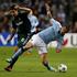Khedira Kolarov Manchester City Real Madrid Liga prvakov