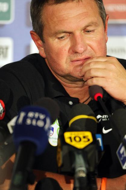 italija slovenija firence kek