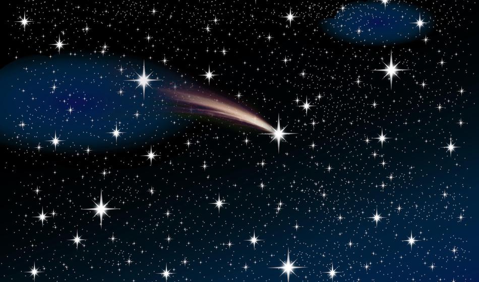 Od danes naprej vsepovsod srečni preobrati za to znamenje