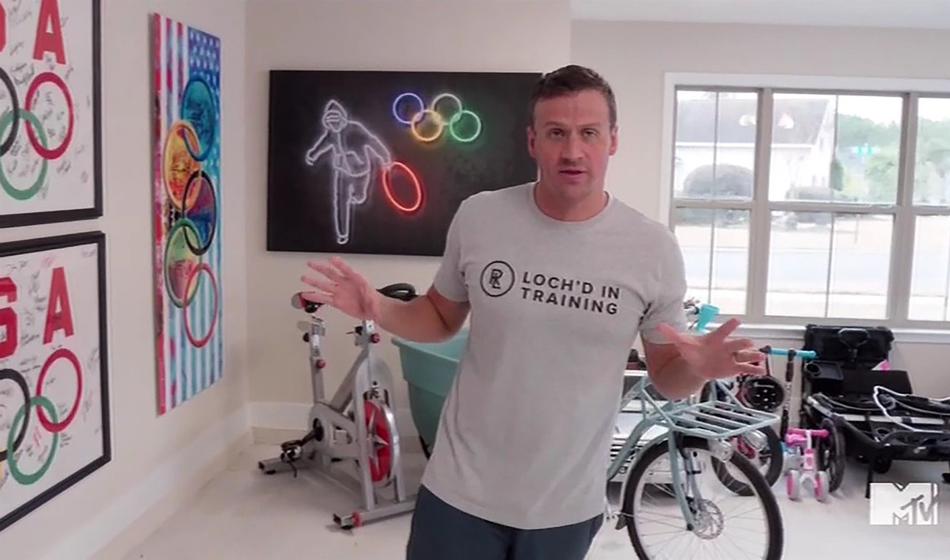 Eden največjih v zgodovini prodal tri zlate olimpijske medalje