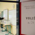 Volišče