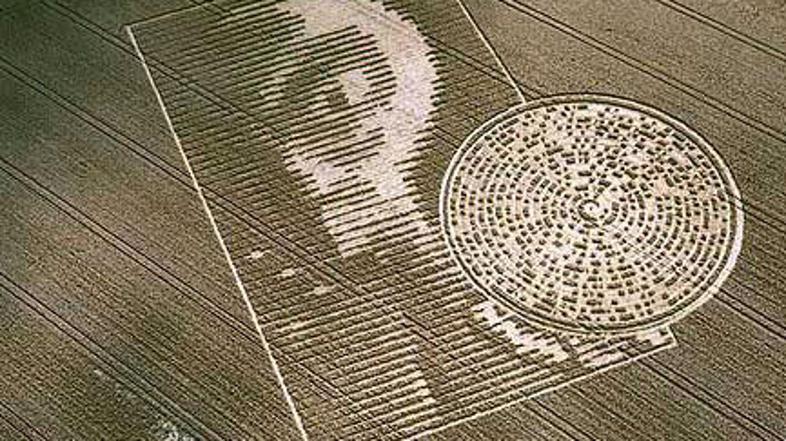 Bolgari trenutno raziskujejo 150 piktogramskih sporočil po vsem svetu. (Foto: as