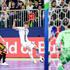 UEFA FUTSAL EURO26 Belgija Slovenija