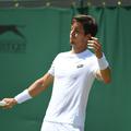 aljaž bedene