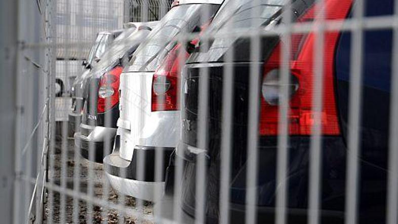 avto_2_nakup_250208_petkovsek