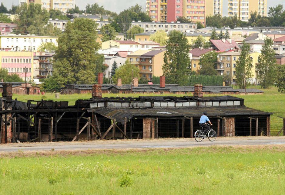  | Avtor: Žurnal24 main