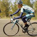 contador04_action