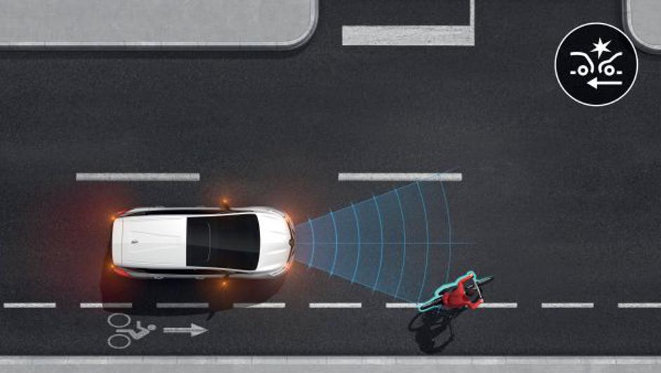 Renault espace | Avtor: Renault