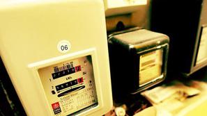 (Foto: arhiv Žurnal24)