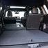 Mitsubishi Outlander PHEV Black Edition