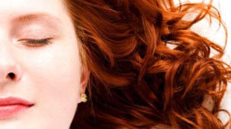 Imate miren spanec ali ste ponoči dejavni?