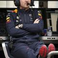 christian horner