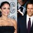 Bethenny Frankel,  Kevin Bacon