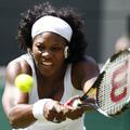 Serena_Williams_Reuters_Wim - main
