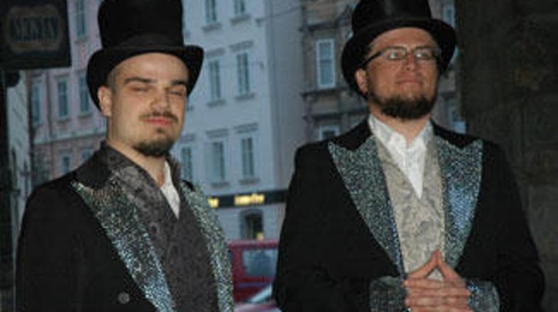 070708-slon-sadez-ivz