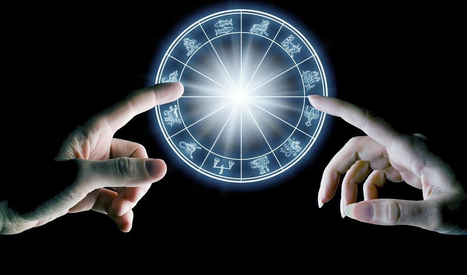 Dnevni horoskop za petek, 2. januarja 2026