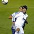 Morata Alcoyano Real Madrid španski pokal Copa del Rey