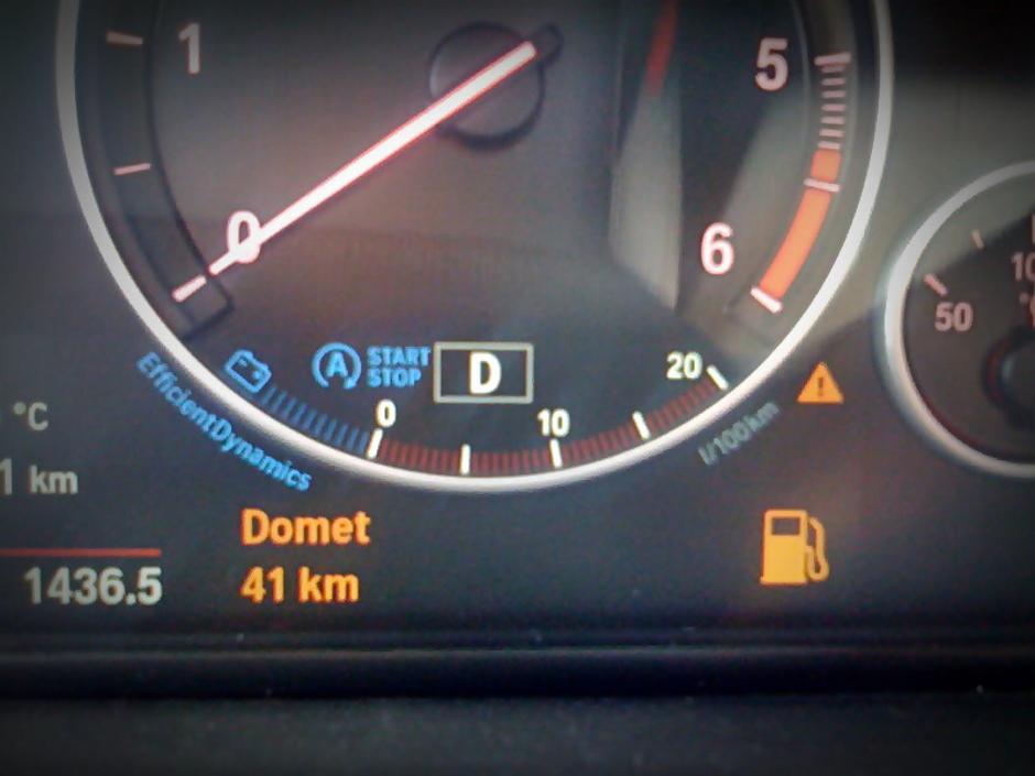 Gorivo | Avtor: Žurnal24 main