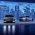 audi A6 avant e-tron concept