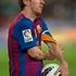 Messi Barcelona Malaga Liga BBVA Španija liga prvenstvo