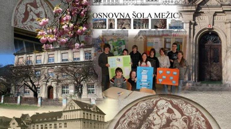 "Po vsej Sloveniji so se našli ljudje, ki se še posebej angažirajo pri zbiranju 