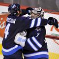bogosian pavelec winnipeg