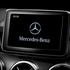 Mercedes-Benz razreda B