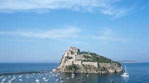 Ischia