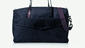 Massimo Dutti, prej 195 evrov, zdaj 125 evrov