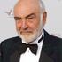 Sean Connery