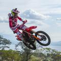 Tim Gajser