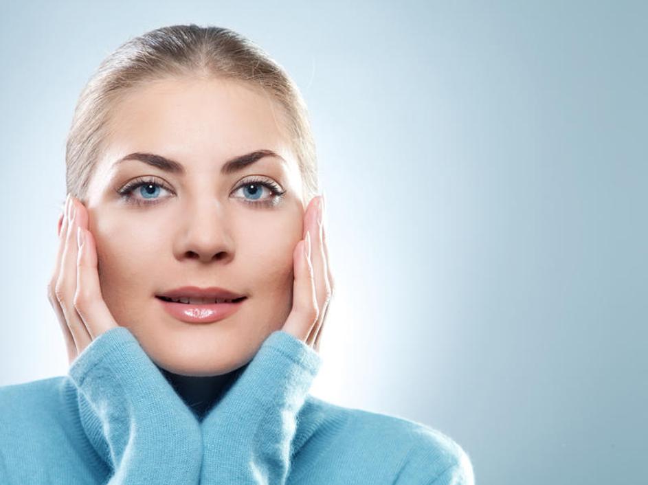 (Foto: Shutterstock)