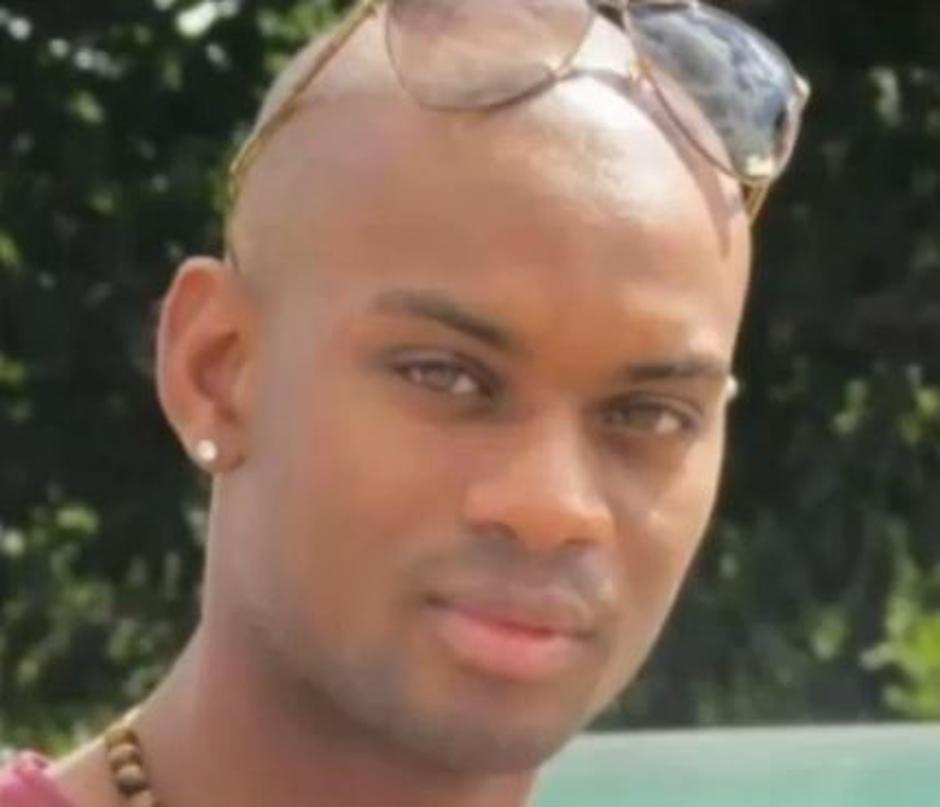 gerard babin | Avtor: youtube.com