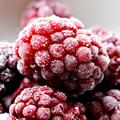Zmrznite najljubše sadje. (Foto: Shutterstock)