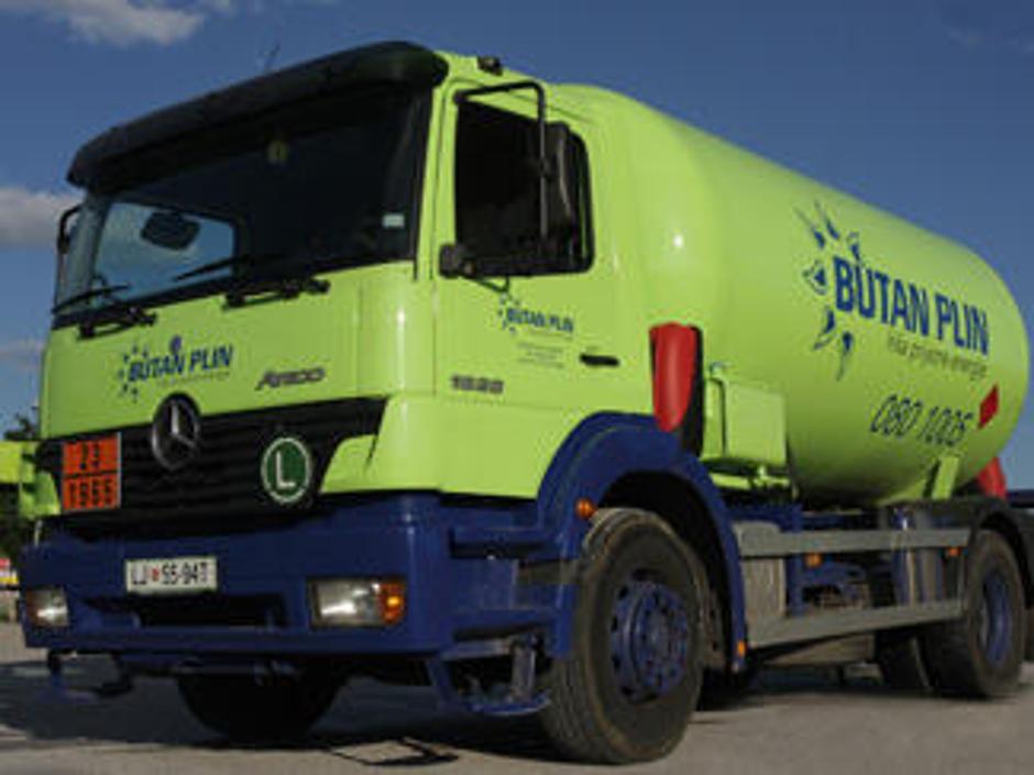 Plin bo cenejši za sedem odstotkov. | Avtor: Žurnal24 main